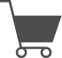 cart